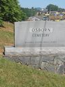 Record image of Lydia Louisa "Lidie" Osborn (born Osborn (born Brown))