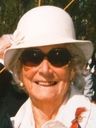 Record image of Astrid Mortensen / Ruud (born Heggenhaugen)