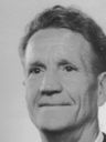 Record image of Eivind Andersen