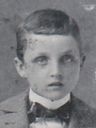 Record image of William Henry Benecke