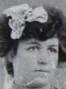 Record image of Marie Johnson  Butler