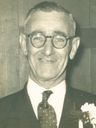 Record image of Norman John Scott