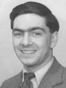 Record image of Alan Scott