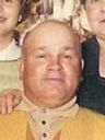 Record image of Jacob Post