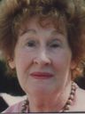 Record image of Kathleen Davey (born Fullick)