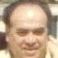 Record image of jose pascual cepeda