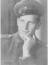 Record image of Heinz Möller