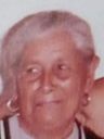 Record image of Victorina Fernandez