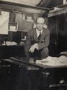 Record image of jose arnaldo marquez sabadie