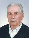 Record image of António dos Santos