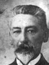 Record image of Leonardo Collares Da Silva