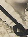Record image of Maria Joana Taveira