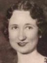 Record image of Francis Edna Johnson
