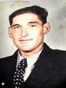 Record image of Friedrich Graf