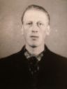 Record image of Gösta Johan Borg