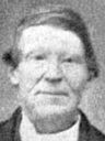 Record image of Johannes Pehrsson Nordström
