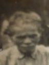 Record image of Juan de la Cruz Ordóñez Moreno