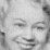 Record image of Greta Forslund (born Norgren)
