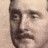 Record image of Paul Mads Wiel Stang