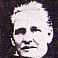 Record image of Charlotte WILKINSON (born Moore)
