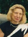 Record image of Ursula Herbst (geb. Pultz)