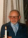 Record image of Jens Sørensen Hammer