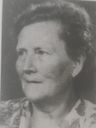 Record image of Elisabeth Agatha Akerboom (born Brozius)