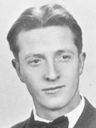 Record image of Ernst Arne Helmut Magnusson