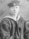 Record image of Ernst# Alfred Magnusson