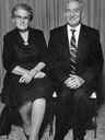 Record image of Maria "Mary" Radekop (geboren Harms)