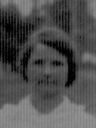 Record image of Annie Sophia Sales (born Gay)