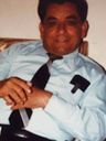 Record image of Jose Soto