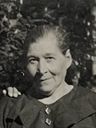 Record image of Matilda Emilia Lehtonen (born Salin)