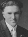 Record image of Harry Harvey Schmidt