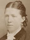 Record image of Marie Werning (nacida Wagner)