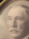 Record image of Anders Gustav Strömberg
