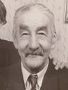 Record image of Bengt Adolf Johannesson