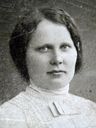 Record image of Saara Jäntti