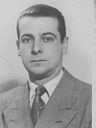 Record image of Andrés Valverde Alvarez