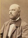 Record image of Josef Florián Schwarz
