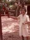 Record image of Maria Antonia Garcia Sierra (nacida Amador Delgado)