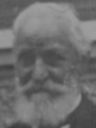 Record image of Gustav Ernst Paul Tiemann