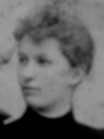 Record image of Wilhelmine Caroline Sophie Tiemann (geb. Ribbeck)