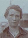Record image of Alice (Girlie) Pemberton