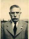 Record image of Karl Lippert