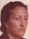 Record image of Concepcion Doello Benitez (nacida Garcia Gonzalez)