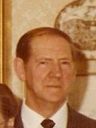 Record image of Lars Otto Torstensson