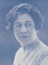 Record image of Kjerstina Jönsson (born Jacobsdotter)