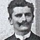 Record image of Nikolaus Wilhelm