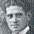Record image of Alois Lambert
